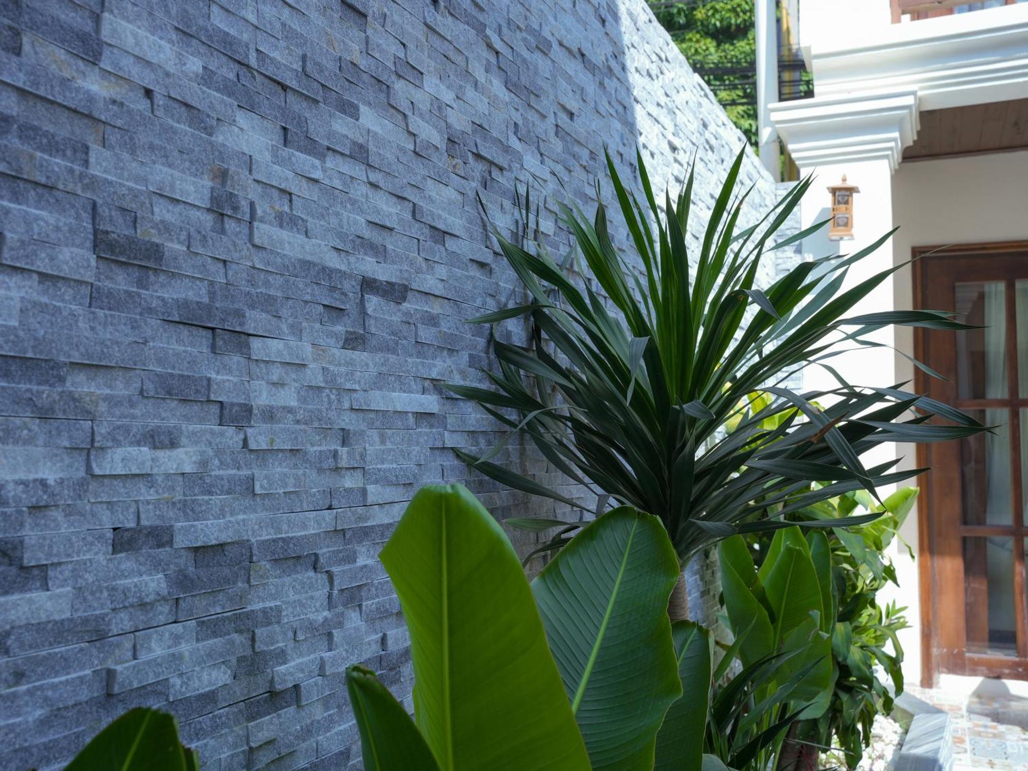 Hotel The Secret Luang Prabang Esterno foto